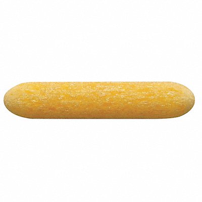 Marking Tool Accessories and Replacement Parts image